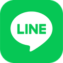 Line-LEDONHOME